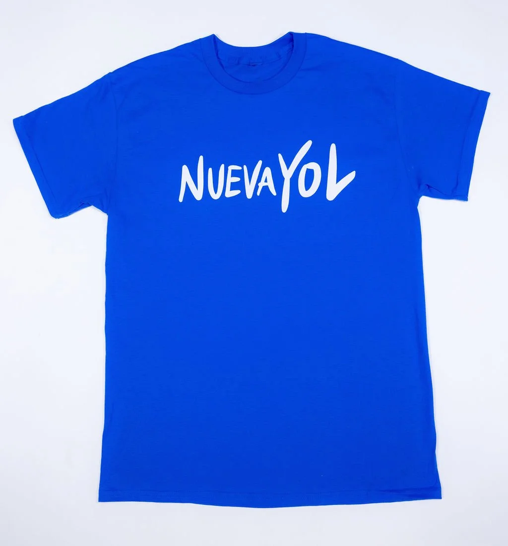 T-Shirts — Best coffee to buy online. Coffee Subscriptions